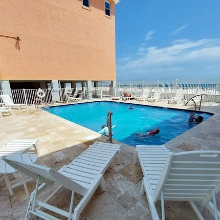 Harbor House B4 Condo Gulf Shores Εξωτερικό φωτογραφία