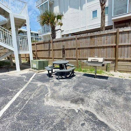 Harbor House B4 Condo Gulf Shores Εξωτερικό φωτογραφία