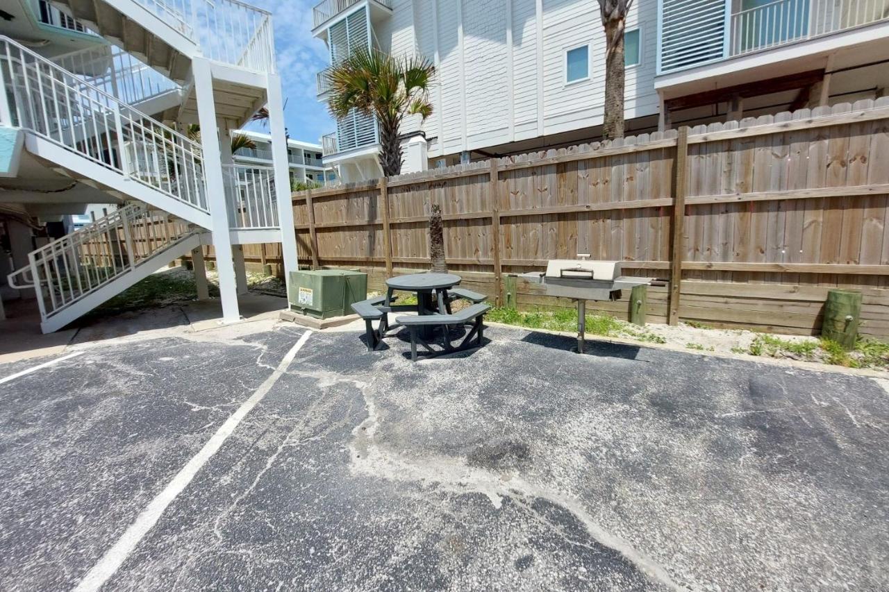 Harbor House B4 Condo Gulf Shores Εξωτερικό φωτογραφία