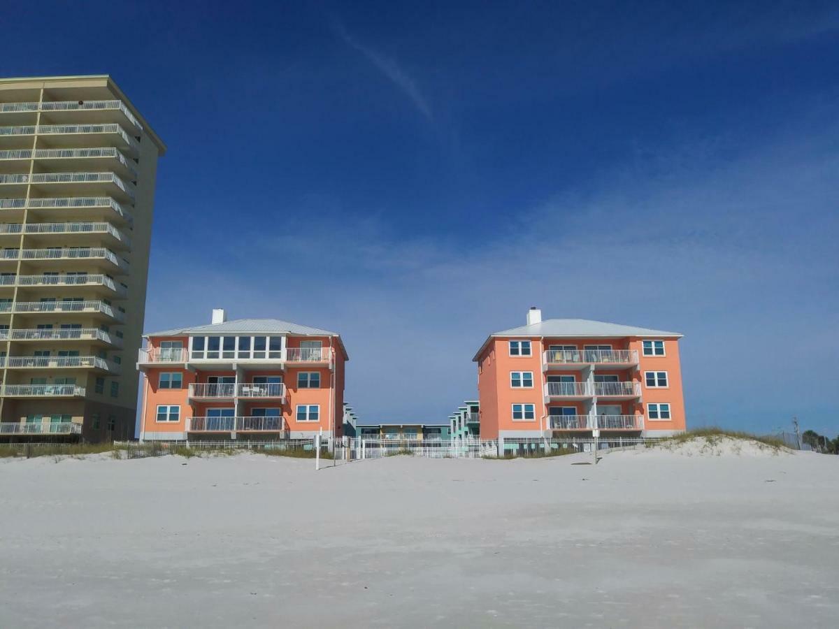 Harbor House B4 Condo Gulf Shores Εξωτερικό φωτογραφία