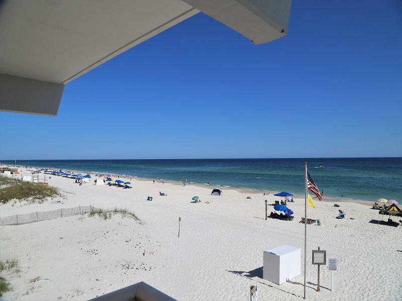 Harbor House B4 Condo Gulf Shores Εξωτερικό φωτογραφία