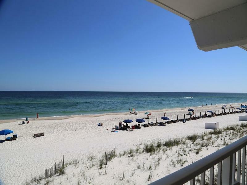 Harbor House B4 Condo Gulf Shores Εξωτερικό φωτογραφία