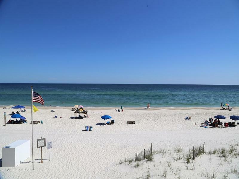 Harbor House B4 Condo Gulf Shores Εξωτερικό φωτογραφία